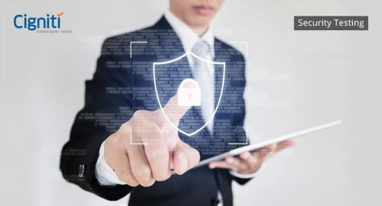 Why CxO's must embrace modern cybersecurity practices