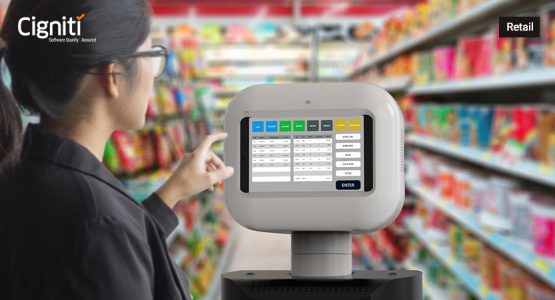 Why Retail Needs Automated Testing Services