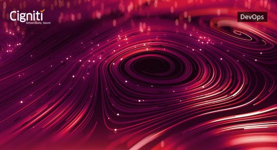 Why continuous testing deserves more credit from the IT industry