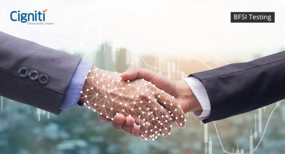 Why is RPA needed for Transforming the BFSI industry