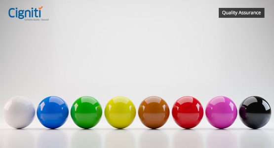 Why should you standardize your Quality Assurance process