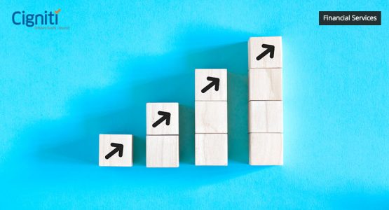 Winning in the Finance industry with DevOps and continuous testing