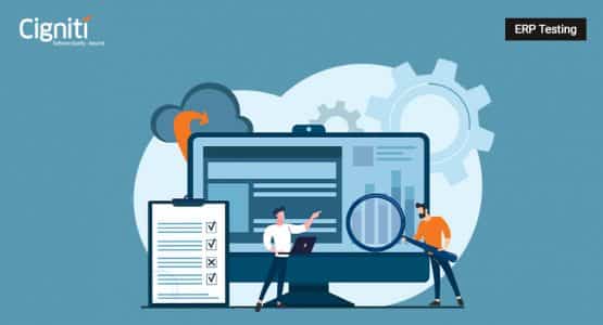 An Insight into Oracle Fusion Patching and Testing Readiness