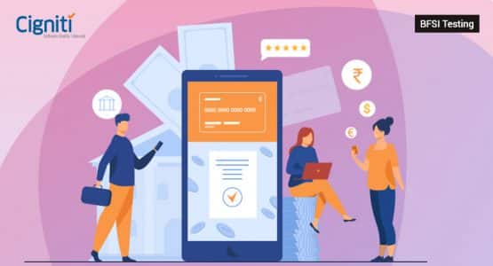 The Need and Impact of Digital Banking Units