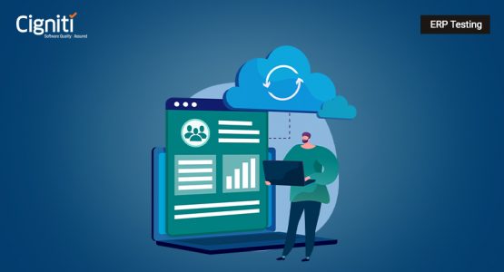 Why Migrate From On-Premise SAP HCM to Cloud Based HXM-SAP Success Factors?