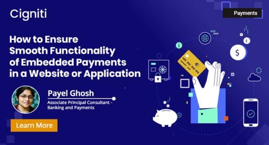 How to Ensure Smooth Functionality of Embedded Payments in a Website or Application