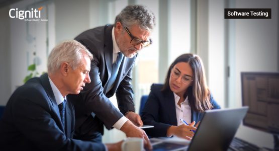 Why is Independent Software Testing Critical?