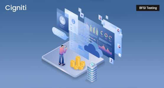 The Licensing and Pricing Model Associated with FinOps Tools