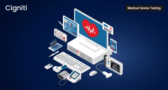 The Importance of Reviewing Medical Device Labels