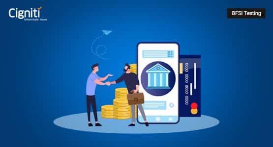 Challenger Banks: Business Drivers and Success Imperatives