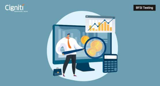 Ensuring Assurance for Sophisticated Order Management Systems in Capital Markets