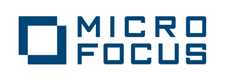 Micro Focus Micro Focus