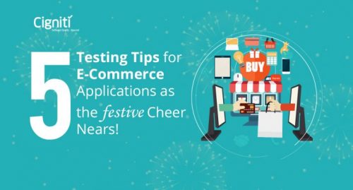 5-Testing-Tips-for-E-Commerce-Websites-The-Festive-Cheer-Nears-720x388-500x269 5-Testing-Tips-for-E-Commerce-Websites-The-Festive-Cheer-Nears-720x388-500x269