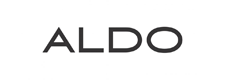 ALDO ALDO