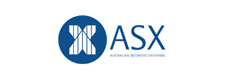 ASX ASX