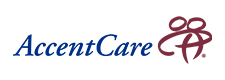Accentcare Accentcare