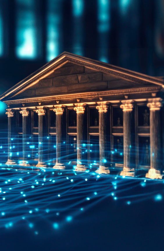 Achieve 2x Faster Deployment Through Continuous Security