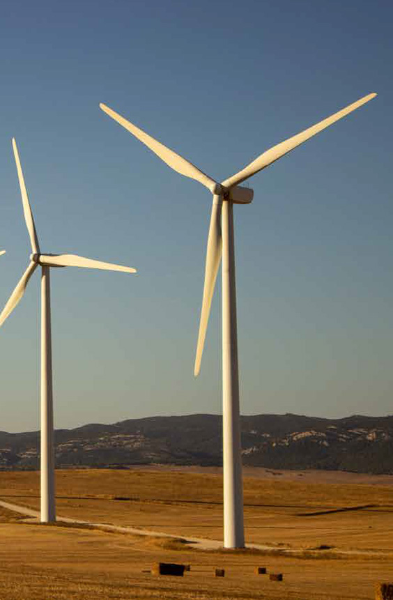 Achieve 90% Reduction in Manual Effort with UiPath RPA Solutions