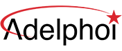 Adelphoi-Transparent