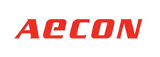 Aecon Aecon