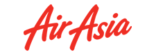 AirAsia AirAsia