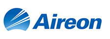 Aireon Aireon