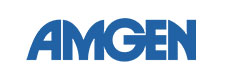 Amgen Amgen