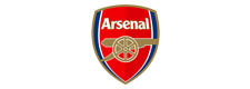 Arsenal Arsenal