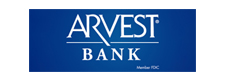 Arvest Arvest