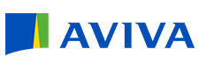 Aviva Aviva