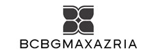 BCBGMAXAZRIA-Group BCBGMAXAZRIA-Group