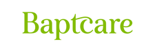 Baptcare Baptcare