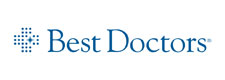 Best Doctors Best Doctors