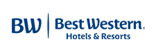 BestWestern BestWestern