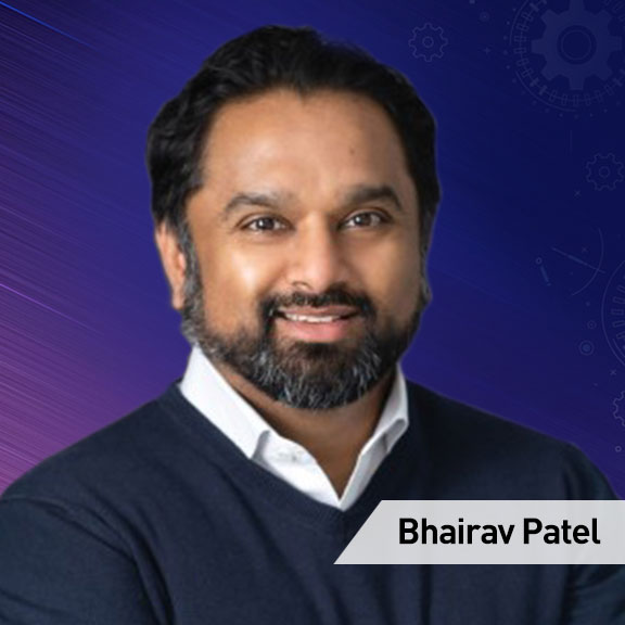 BhairavPatel-Podcast-Thumbnail