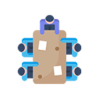 Board-Members Board-Members