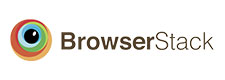 BrowserStack BrowserStack