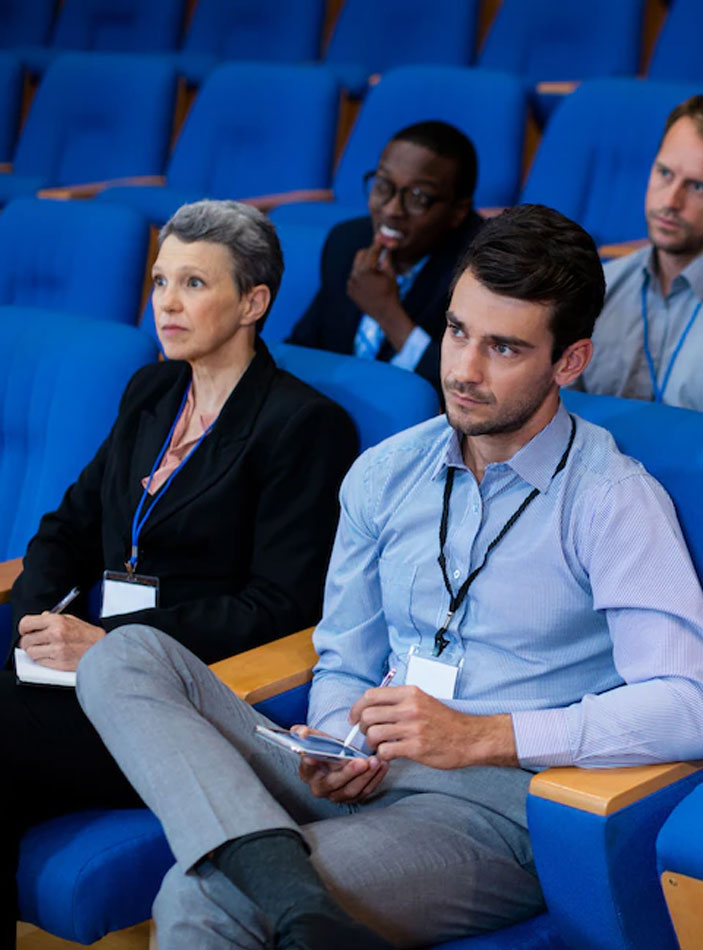 Browserstack Browserstack