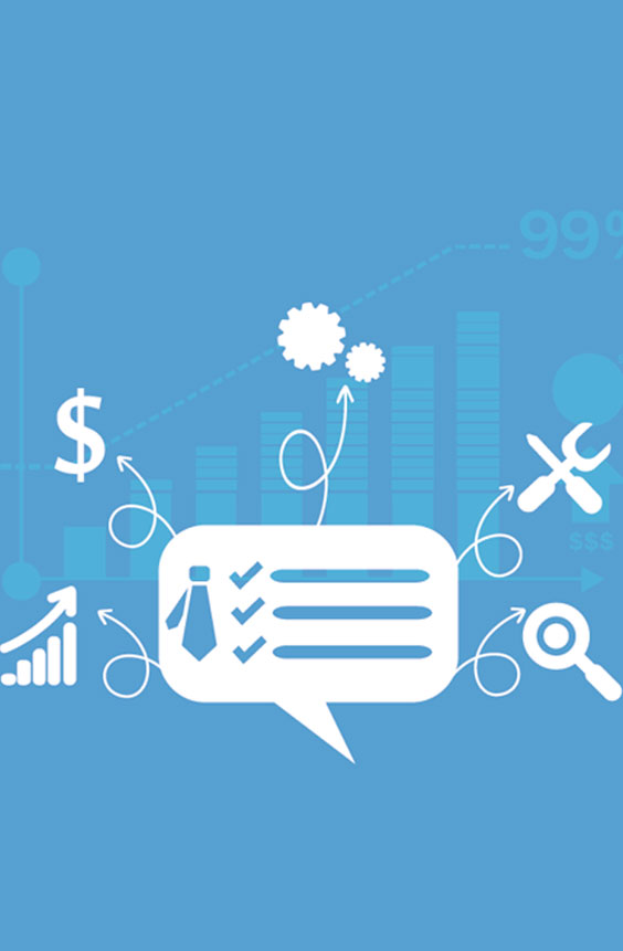 Business Transformation through Test Advisory Services – Assuring better ROI