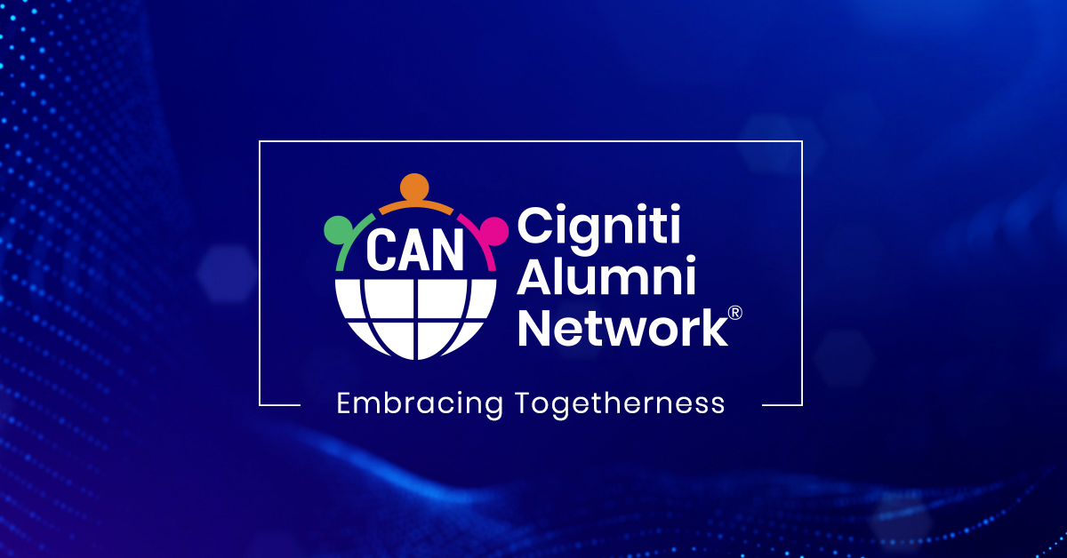 CAN-Banner-02.jpg