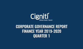 CG-FY1-2019-20