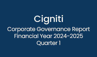 CGR-FY24-25-Q1 CGR-FY24-25-Q1