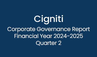 CGR-FY24-25-Q2 CGR-FY24-25-Q2