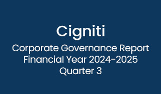 CGR-FY24-25-Q3 CGR-FY24-25-Q3