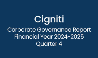 CGR-FY24-25-Q4 CGR-FY24-25-Q4