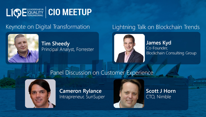 CIO_Linkedin CIO_Linkedin