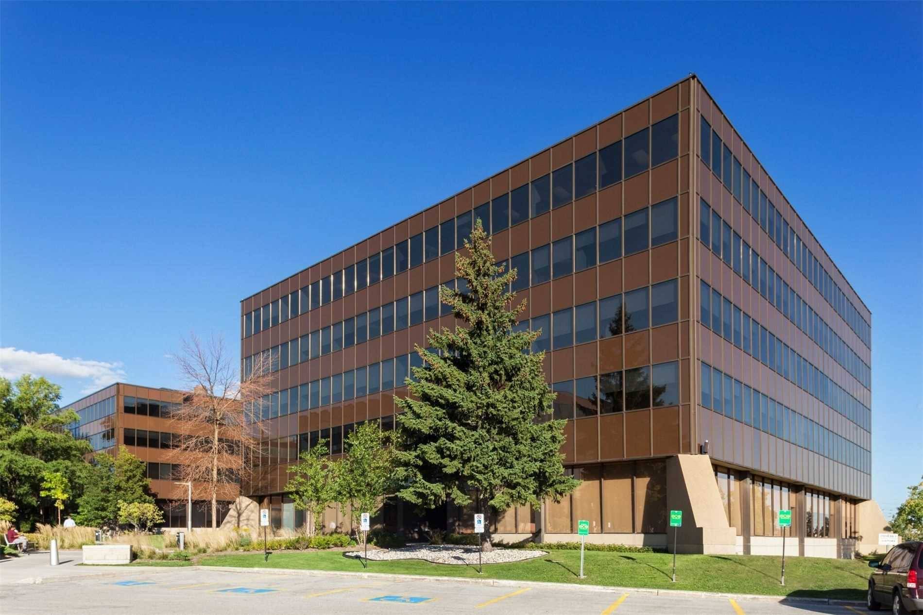 Cigniti Canada Cigniti Canada