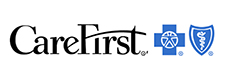 Carefirst Carefirst