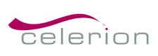 Celerion Celerion