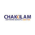 Chakkilam-Infotech Chakkilam-Infotech